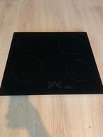 Laurus LCA600 inductieplaat, Witgoed en Apparatuur, Ophalen, Nieuw, 4 kookzones, Inductie