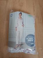 Dames onesie maat S/M, Kleding | Dames, Huispakken, Ophalen of Verzenden, Nieuw, Maat 38/40 (M)