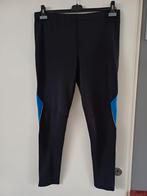 Fietsbroek/ sportbroek maat L, Ophalen of Verzenden, Zo goed als nieuw, Maat 52/54 (L)