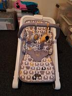 Wipstoel Baba Bing Rockout - Baby Wipstoel, Ophalen of Verzenden, Zo goed als nieuw