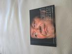 Postzegels voor de echte verzamelaar van Andre Hazes, Ophalen of Verzenden, Buitenland