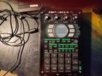 Roland SP404A sampler, Muziek en Instrumenten, Samplers, Verzenden, Zo goed als nieuw