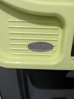 Bèbè-jou badstandaard, Ophalen, Gebruikt, Overige typen