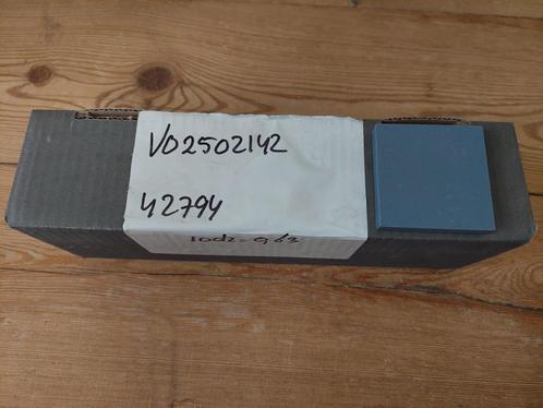 Tegeltjes Winckelmans BEF 5x5, 25 stuks, Doe-het-zelf en Verbouw, Tegels, Nieuw, Wandtegels, Keramiek, Minder dan 20 cm, Minder dan 20 cm
