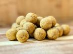 Scampi Boilie – De Kracht van de Natuur in Elke B, Ophalen of Verzenden, Nieuw, Overige typen