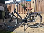 Batavus Mambo Inspire Damesfiets 53cm, Fietsen en Brommers, Fietsen | Dames | Damesfietsen, Ophalen, 53 tot 56 cm, Versnellingen
