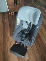 Concord Reverso Plus autostoel tot 4 jaar (nieuwwaarde €250), Kinderen en Baby's, Autostoeltjes, Gebruikt, 0 t/m 18 kg, Isofix