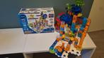 VTech Marble Rush Uitgebreide Knikkerbaan, Ophalen, Zo goed als nieuw