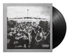 Kendrick Lamar - To Pimp A Butterfly (2 LP) - Nieuw in seal, Cd's en Dvd's, Vinyl | Hiphop en Rap, Ophalen of Verzenden, 2000 tot heden