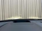 BMW 2 Serie Gran Coupé 218i *M-Sport* HUD / Apple Carplay /, 65 €/maand, Gebruikt, 1350 kg, Leder en Stof