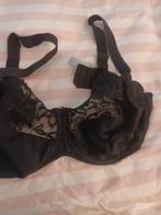 Primadonna BH - Maat 105C - Gedragen, Kleding | Dames, Ondergoed en Lingerie, Primadonna, Ophalen of Verzenden, Zwart, BH