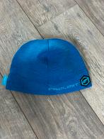 Beanie, merk Prolimit, maat L, Watersport en Boten, Watersportkleding, Ophalen, Wetsuit, Prolimit, Zo goed als nieuw