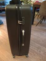 Princess Traveller Koffer - Zo goed als nieuw!, Sieraden, Tassen en Uiterlijk, Koffers, Ophalen