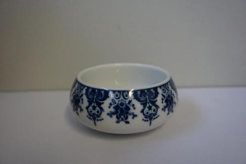 KLM Schaaltjes porselein 6 stuks - Marcel Wanders, Verzamelen, Porselein, Kristal en Bestek, Nieuw, Bord of Schaal, Porselein