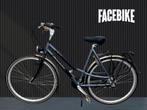 Damesfiets Gazelle Orange 58 cm/met 7 versnellingen, Gebruikt, Gazelle, Versnellingen, Gazelle@gmail.com
