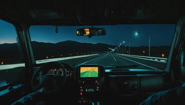 Chauffeur opzoek naar avond/nachtwerk Rijbewijs C, Vacatures, Vacatures | Chauffeurs, HBO, Vanaf 10 jaar, Overige vormen, Variabele uren