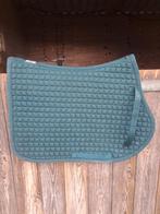 Eskadron dekje, Ophalen of Verzenden