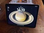 iPad Pro 11-inch (4th generation) + Pencil - Great Condition, Computers en Software, Apple iPads, Ophalen, Apple iPad, 11 inch