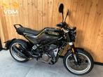 HUSQVARNA SVARTPILEN 401 a2 35kw Svartpilen401 Vitpilen 401, Bedrijf, 373 cc, Minimaal motorrijbewijs A2, 12 t/m 35 kW