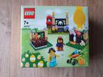 Nieuw lego set 40237, Lego, Lego, Lego, Nieuw