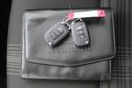 Hyundai i20 1.2 MPI i-Motion Uniek!1e Eigenaar!/Cruise contr, Auto's, Hyundai, Voorwielaandrijving, 83 pk, Gebruikt, 4 cilinders