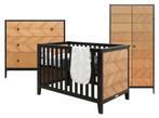 Complete babykamer, Kinderen en Baby's, Kinderkamer | Complete kinderkamers, Ophalen, Gebruikt, Jongetje of Meisje
