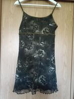 Tuniek, Kleding | Dames, Maat 38/40 (M), Forecast, Ophalen of Verzenden, Gedragen