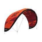 Slingshot SST V6 Orange 6m NIEUW, Nieuw, 6 m², Ophalen of Verzenden, Kite