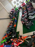 Nieuwe kinder quads en motoren met showroom, Ophalen, Nieuw, Ultra, Ultra