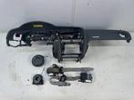 Airbag set + dashboard van een Audi A5, Ophalen of Verzenden, 3 maanden garantie, Gebruikt, Audi