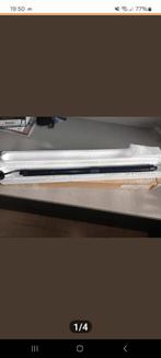 Nieuwe achterklep telescopen volvo xc40, Ophalen of Verzenden