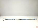 SEAT LEON 5F Dakairbag Hemel Airbag Links