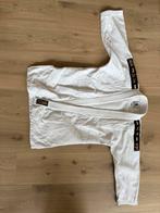 Matsuru pak, Sport en Fitness, Vechtsporten en Zelfverdediging, Ophalen of Verzenden, Zo goed als nieuw, Judo