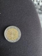France 2 euro 2000, Ophalen of Verzenden, Frankrijk, 2 euro