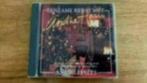 Cd André Hazes . Een eenzame kerst, Ophalen of Verzenden, Gebruikt, Kerst