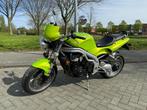 TRIUMPH Speed Triple 955i *** young timer ***, Motoren, Naked bike, Particulier, 955 cc, 3 cilinders