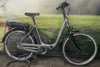 PRACHTIGE Set Gazelle Ami Electrische fietsen + Lage Instap, Ophalen of Verzenden, 50 km per accu of meer, Zo goed als nieuw, 51 tot 55 cm