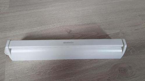 Roldrooglijn brabantia, Tuin en Terras, Droogmolens en Wasrekken, Gebruikt, Overige typen, Ophalen