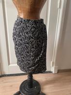 Rok Susskind maat XL tricot, Overige kleuren, Maat 42/44 (L), Ophalen of Verzenden, Zo goed als nieuw