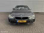 BMW 3-serie Touring 318i Executive | Trekhaak | Navi | Autom, Auto's, BMW, Automaat, Gebruikt, Euro 6, 1465 kg
