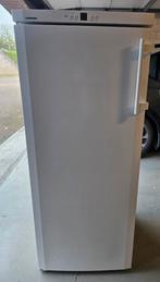 No Frost Liebherr vrieskast, Ophalen, Zo goed als nieuw, 60 tot 90 cm, 160 cm of meer