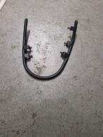 Vespa Beugel / Valbeugel, Ophalen of Verzenden