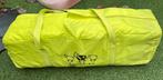 Bambino camping bedje, Ophalen, Zo goed als nieuw, Reisbedje