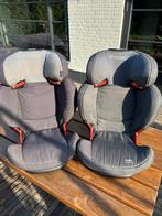 Maxicosi Rodifix airprotect autostoel, Ophalen, Verstelbare rugleuning, 15 t/m 36 kg, Zo goed als nieuw