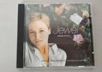 Jewel - Pieces of you, 1997, Ophalen of Verzenden, 1980 tot 2000, Zo goed als nieuw