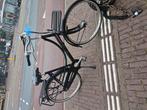 Azor fiets 7versnelling handremmen, Fietsen en Brommers, 56 cm of meer, Ophalen of Verzenden, Zo goed als nieuw