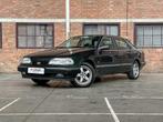 Ford Scorpio 2.9i V6 Platinum 1993 (Org-NL), GX-BJ-40, Automaat, 145 pk, Achterwielaandrijving, Gebruikt
