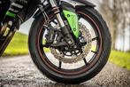 Kawasaki Z 750R ABS 2011 Monster | Nette staat, Motoren, Bedrijf, Meer dan 35 kW, Toermotor, 748 cc