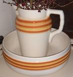 Lampetstel, Verzamelen, Ophalen, Huis en Inrichting