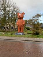 Gezocht ticket kleintje Berenloop 10 km, Tickets en Kaartjes, Eén persoon